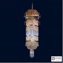 Faustig 94001-80 — Потолочный подвесной светильник