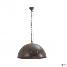 Favel LO.5216.R3S — Потолочный подвесной светильник LOFT