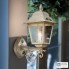 Ferroluce A101 AP — Светильник уличный настенный GORIZIA A101 AP