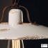 Ferroluce C1443 VIB — Потолочный подвесной светильник COUNTRY
