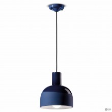 Ferroluce C2400 BLC — Потолочный подвесной светильник CAXIXI