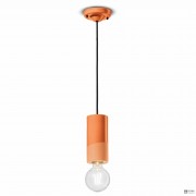 Ferroluce C2501 ARP — Потолочный подвесной светильник PI