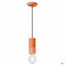 Ferroluce C2501 ARP — Потолочный подвесной светильник PI