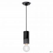 Ferroluce C2501 NEC — Потолочный подвесной светильник PI