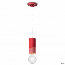 Ferroluce C2501 ROC — Потолочный подвесной светильник PI
