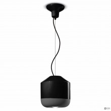Ferroluce C2540 NEC — Потолочный подвесной светильник BELLOTA