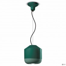 Ferroluce C2540 VEB — Потолочный подвесной светильник BELLOTA