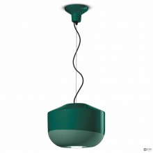 Ferroluce C2541 VEB — Потолочный подвесной светильник BELLOTA