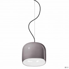 Ferroluce C2550 GRI — Потолочный подвесной светильник AYRTON