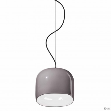 Ferroluce C2550 GRI — Потолочный подвесной светильник AYRTON