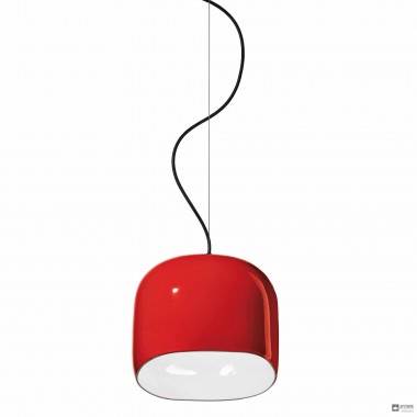 Ferroluce C2550 ROS — Потолочный подвесной светильник AYRTON
