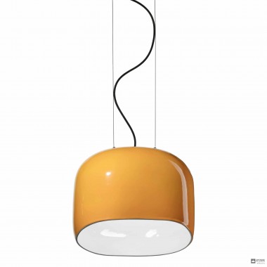 Ferroluce C2551 GIA — Потолочный подвесной светильник AYRTON