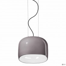 Ferroluce C2551 GRI — Потолочный подвесной светильник AYRTON