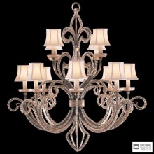 Fine Art Lamps 137140 — Потолочный подвесной светильник A MIDSUMMER NIGHTS DREAM