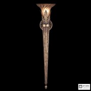 Fine Art Lamps 144550 — Настенный накладной светильник A MIDSUMMER NIGHTS DREAM