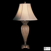 Fine Art Lamps 145310 — Настольный светильник A MIDSUMMER NIGHTS DREAM