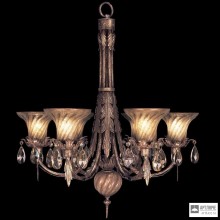 Fine Art Lamps 146942 — Потолочный подвесной светильник A MIDSUMMER NIGHTS DREAM