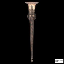 Fine Art Lamps 160550 — Настенный накладной светильник STILE BELLAGIO