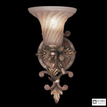 Fine Art Lamps 175150 — Настенный накладной светильник STILE BELLAGIO