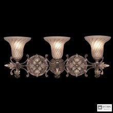 Fine Art Lamps 175550 — Настенный накладной светильник STILE BELLAGIO