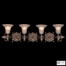 Fine Art Lamps 175750 — Настенный накладной светильник STILE BELLAGIO