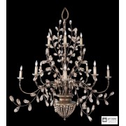 Fine Art Lamps 175940 — Потолочный подвесной светильник A MIDSUMMER NIGHTS DREAM