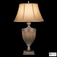 Fine Art Lamps 179310 — Настольный светильник VERONA