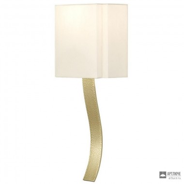 Fine Art Lamps 211350-2 — Настенный накладной светильник GROSVENOR SQUARE