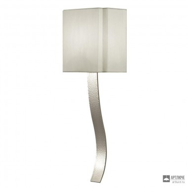 Fine Art Lamps 211350 — Настенный накладной светильник GROSVENOR SQUARE