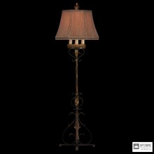 Fine Art Lamps 221120 — Напольный светильник CASTILE