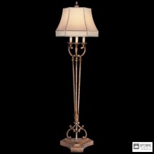 Fine Art Lamps 225920 — Напольный светильник A MIDSUMMER NIGHTS DREAM