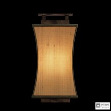 Fine Art Lamps 232850 — Настенный накладной светильник FUSION