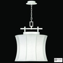 Fine Art Lamps 233449-5 — Потолочный подвесной светильник BLACK + WHITE STORY