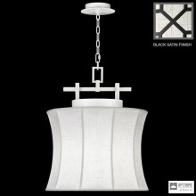 Fine Art Lamps 233449-6 — Потолочный подвесной светильник BLACK + WHITE STORY