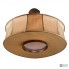 Fine Art Lamps 233540 — Потолочный подвесной светильник FUSION