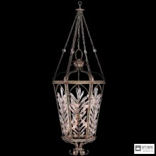 Fine Art Lamps 301140 — Потолочный подвесной светильник WINTER PALACE