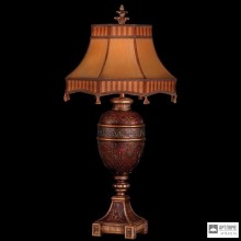 Fine Art Lamps 305010 — Настольный светильник BRIGHTON PAVILLION