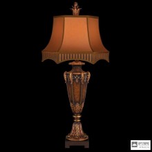 Fine Art Lamps 305410 — Настольный светильник BRIGHTON PAVILLION