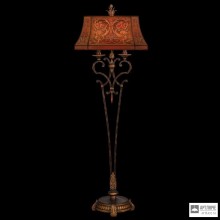 Fine Art Lamps 305520 — Напольный светильник BRIGHTON PAVILLION