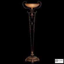 Fine Art Lamps 305630 — Напольный светильник BRIGHTON PAVILLION
