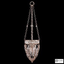 Fine Art Lamps 308840 — Потолочный подвесной светильник WINTER PALACE