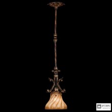 Fine Art Lamps 322740 — Потолочный подвесной светильник BRIGHTON PAVILLION