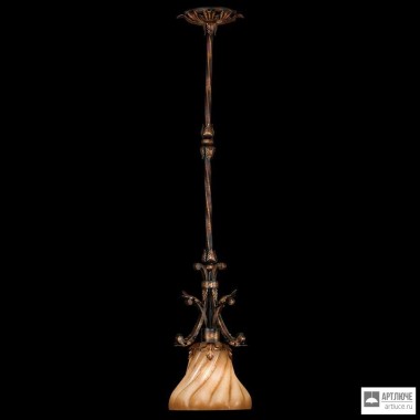 Fine Art Lamps 322740 — Потолочный подвесной светильник BRIGHTON PAVILLION