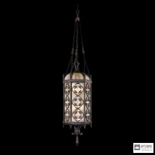Fine Art Lamps 325282 — Потолочный подвесной светильник COSTA DEL SOL