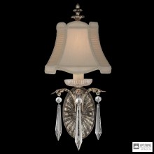 Fine Art Lamps 327650 — Настенный накладной светильник WINTER PALACE