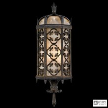 Fine Art Lamps 329681 — Настенный накладной светильник COSTA DEL SOL