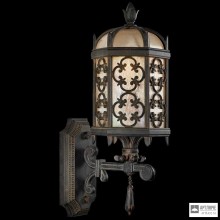 Fine Art Lamps 329881 — Настенный накладной светильник COSTA DEL SOL