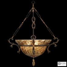 Fine Art Lamps 405040 — Потолочный подвесной светильник EPICUREAN