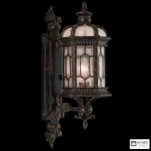 Fine Art Lamps 413781 — Настенный накладной светильник DEVONSHIRE