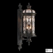 Fine Art Lamps 413881 — Настенный накладной светильник DEVONSHIRE